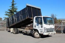 Moving and Downsizing Cleanouts in Belgium, WI
